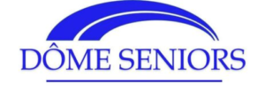 dome-seniors